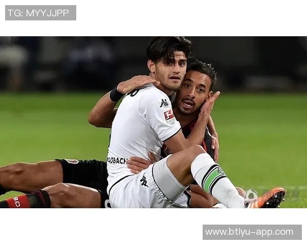 德甲精彩对决皇马狂胜拜仁五球大捷帽子戏法引爆全场激情 德甲精彩对决皇马狂胜拜仁五球大捷帽子戏法引爆全场激情