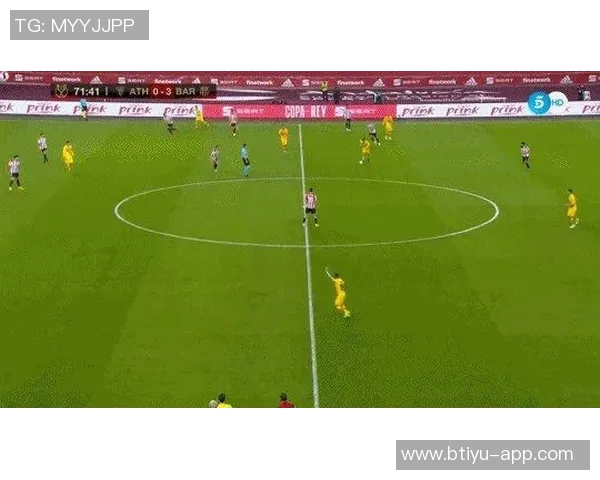 英超激战巴萨狂胜那不勒斯五球大捷引发全场热议与赛后深度点评