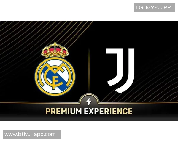 皇马友谊赛小胜尤文图斯神奇扑救成比赛转折点