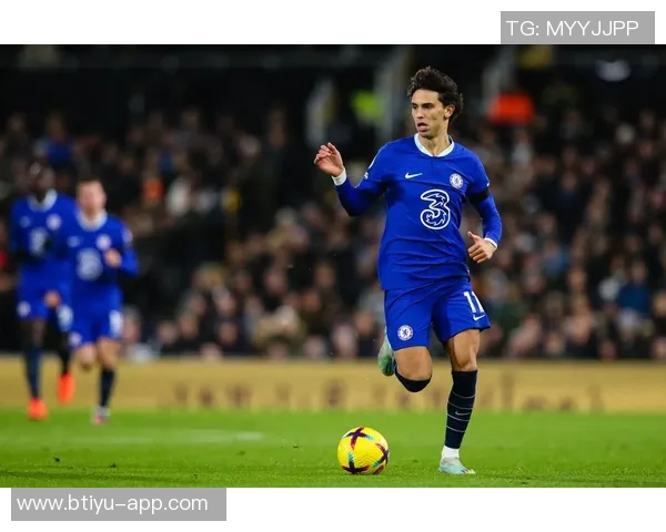 中超精彩对决切尔西逆转多特蒙德神扑瞬间震撼全场集锦回顾