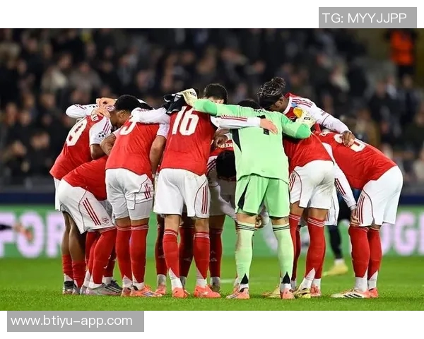 西甲精彩对决阿森纳逆转多特蒙德全场沸腾十大进球回顾 西甲精彩对决阿森纳逆转多特蒙德全场沸腾十大进球回顾