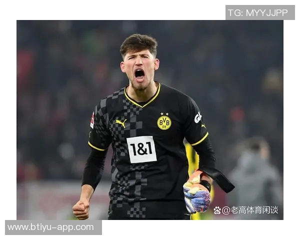 友谊赛激战多特蒙德逆转切尔西争议判罚引发全场热议