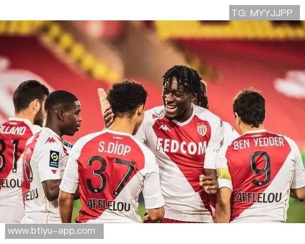 意甲激战巴萨4-0曼城点球大战瞬间点燃全场激情与悬念