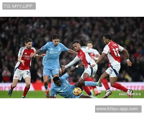 曼城逆转马竞友谊赛大胜五球全场沸腾瞬间回顾