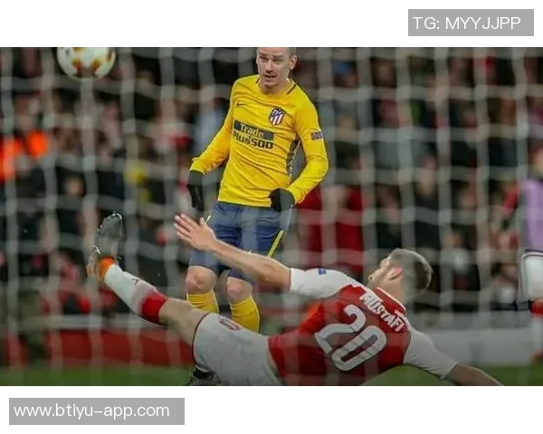 欧冠激战巴萨与阿森纳握手言和神奇扑救成比赛焦点