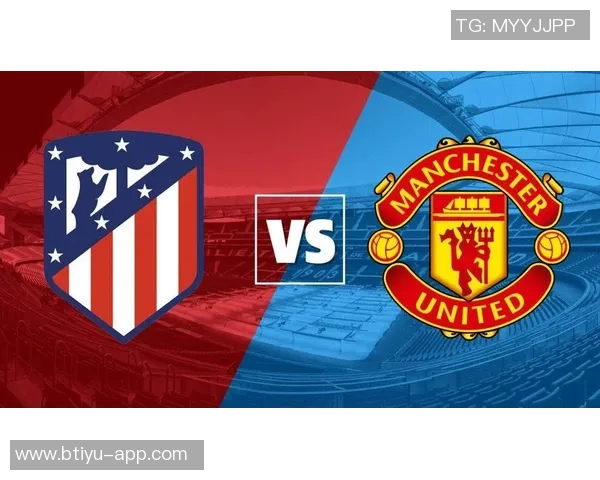 西甲焦点战：拜仁逆转曼联全场沸腾瞬间解析