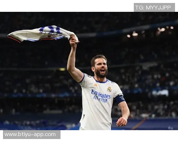 英超精彩对决皇马3-0战胜国米帽子戏法点燃全场激情