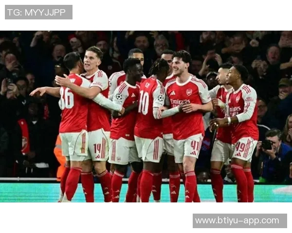 中超惊现冷门阿森纳与本菲卡战平红牌事件引发全场热议