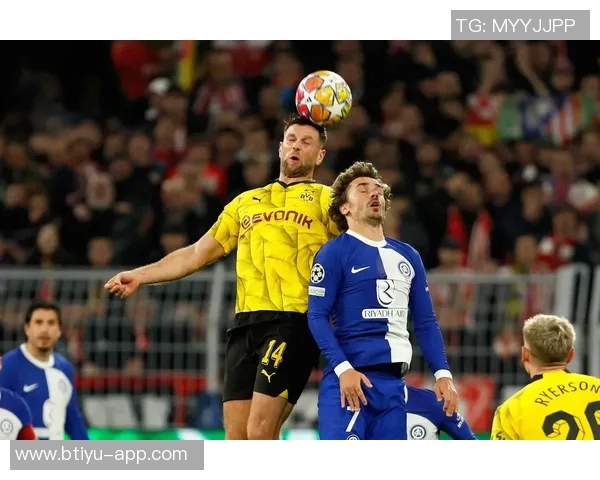 国王杯激战AC米兰凭神扑逆转多特蒙德晋级四强精彩点评回顾