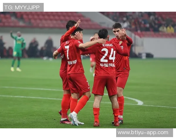 中超联赛精彩对决尤文图斯逆转战胜AC米兰引发全场热议