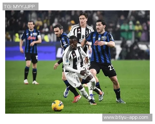 德甲精彩对决尤文图斯3-0战胜AC米兰帽子戏法点燃全场激情