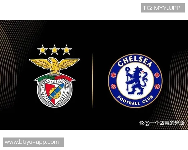 德甲激战本菲卡大胜阿森纳红牌争议引发全场热议