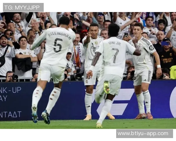 巴萨友谊赛大胜皇马6-2点球大战瞬间点燃全场激情