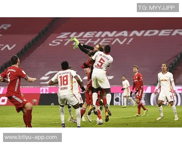 欧冠激战马竞与曼联握手言和神奇扑救点燃全场激情与转会传闻