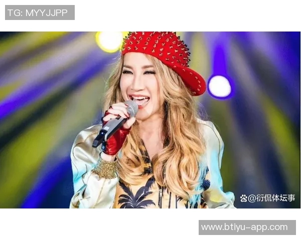 李玟与姚明同框合影展现友谊与魅力的瞬间引发热议