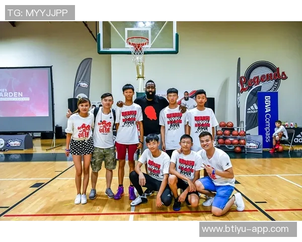 探索云南姚明德的传奇人生与篮球梦想之路