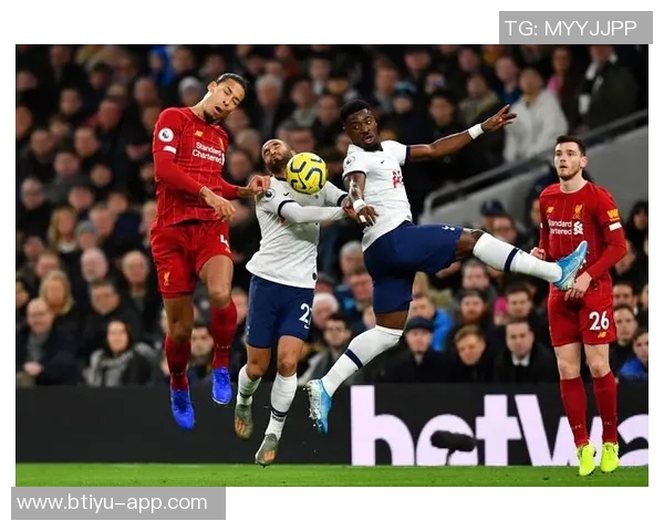 欧联杯惊天冷门尤文图斯3-0莱比锡乌龙球瞬间点燃全场激情