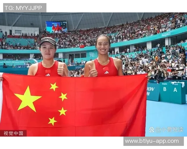 西安网球队在洲际杯中的蜕变与发展历程探秘