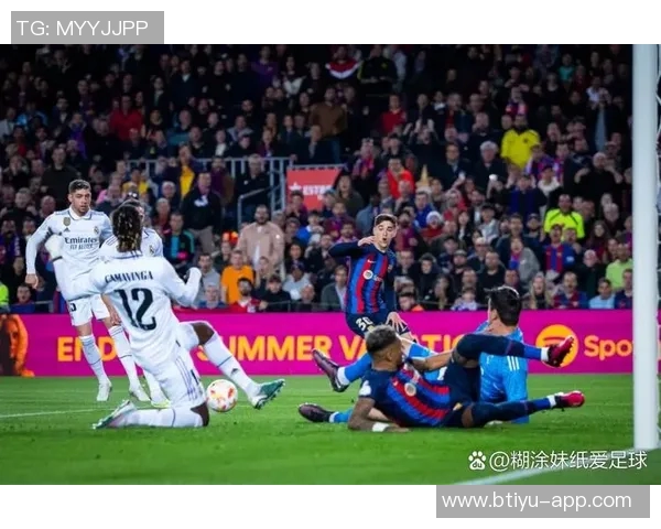 英超激战巴萨绝杀马竞四三逆转赛季十大进球回顾