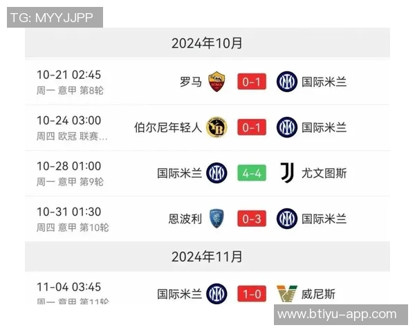 西甲精彩对决国米与阿森纳战成平局神扑瞬间成比赛转折点解析