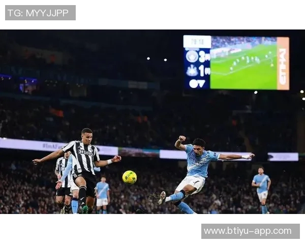 西甲激战曼城大胜皇马五球狂潮数据分析引发全场热议