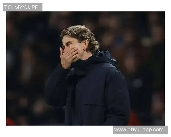 皇马逆转热刺引发红牌争议全场沸腾瞬间回顾