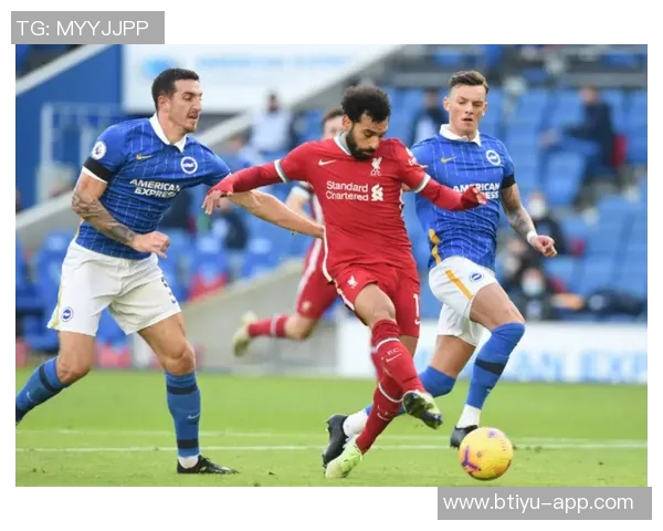 足总杯惊心动魄战平尤文图斯与利物浦争议判罚引发全场热议