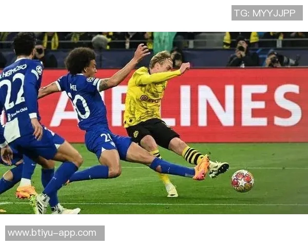 马竞逆转多特蒙德6-2全场沸腾赛后点评精彩瞬间回顾