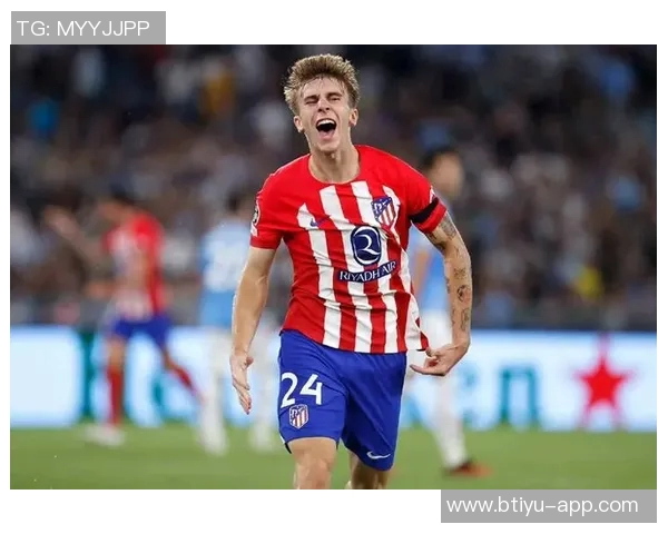 世界杯曼城逆转巴萨3-2补时绝杀点燃全场激情与十大精彩进球回顾 世界杯曼城逆转巴萨3-2补时绝杀点燃全场激情与十大精彩进球回顾