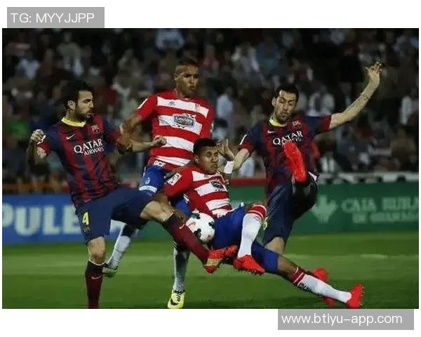 世界杯波尔图与巴萨激战成平局补时进球引发全场狂欢与转会传闻 世界杯波尔图与巴萨激战成平局补时进球引发全场狂欢与转会传闻