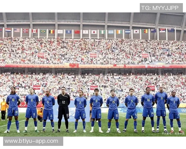 中超精彩对决国米大胜阿森纳5比1引发全场狂欢 中超精彩对决国米大胜阿森纳5比1引发全场狂欢