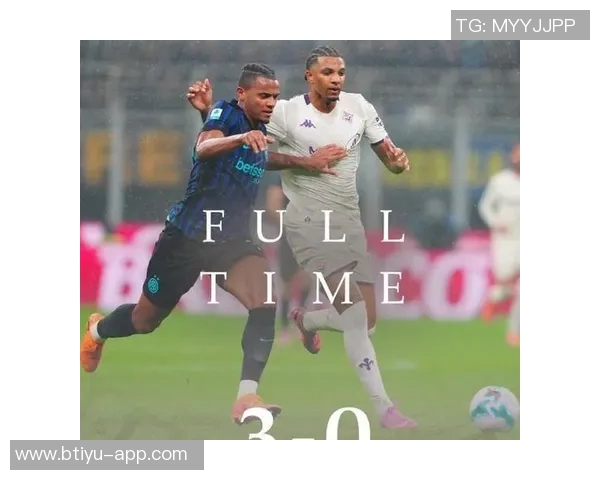 德甲激战：那不勒斯险胜曼联引发争议判罚全场沸腾