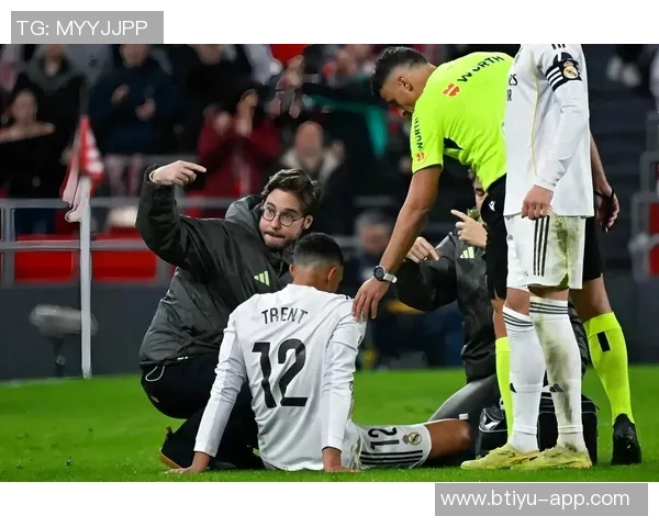 友谊赛精彩回顾拜仁逆转皇马的战术解析与精彩瞬间分享 友谊赛精彩回顾拜仁逆转皇马的战术解析与精彩瞬间分享