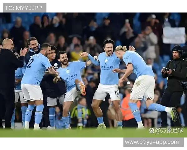 意甲盛宴巴黎圣日耳曼狂胜尤文图斯四球引发转会风波