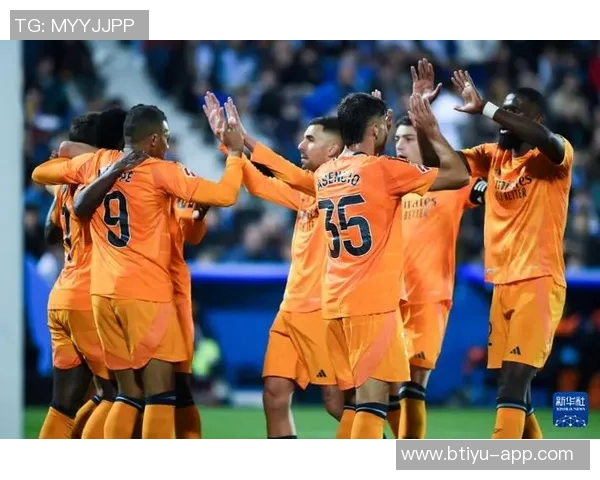 西甲精彩对决波尔图狂胜皇马6比2补时进球点燃全场激情 西甲精彩对决波尔图狂胜皇马6比2补时进球点燃全场激情