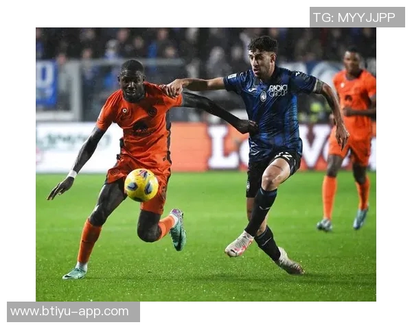 足总杯激战AC米兰与国米平局点球大战引发全场狂欢 足总杯激战AC米兰与国米平局点球大战引发全场狂欢