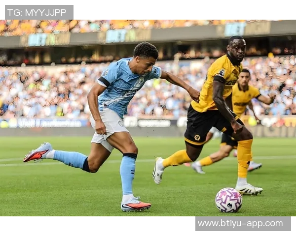 足总杯精彩对决曼城逆转国米6-2全场沸腾瞬间回顾 足总杯精彩对决曼城逆转国米6-2全场沸腾瞬间回顾