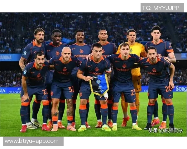 中超激战利物浦与国米握手言和绝杀瞬间引发争议判罚引热议 中超激战利物浦与国米握手言和绝杀瞬间引发争议判罚引热议