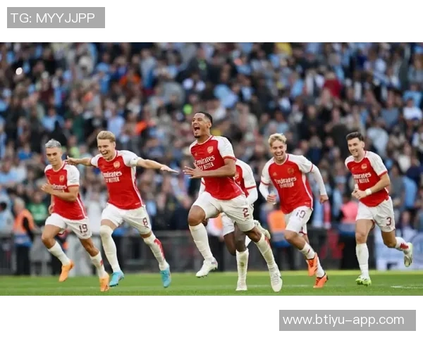 国王杯激战拜仁逆转阿森纳帽子戏法引爆全场激情时刻分析 国王杯激战拜仁逆转阿森纳帽子戏法引爆全场激情时刻分析