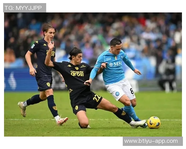 意甲激战那不勒斯4-3逆转拜仁十大精彩进球震撼全场