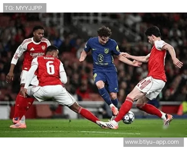 德甲惊天冷门那不勒斯狂胜马竞四球引发全场沸腾解析