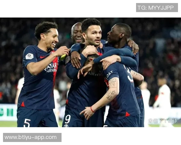 德甲精彩对决马竞与巴黎圣日耳曼战成平局神扑瞬间成比赛焦点 德甲精彩对决马竞与巴黎圣日耳曼战成平局神扑瞬间成比赛焦点