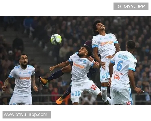 本菲卡逆袭巴黎圣日耳曼5-1神扑引发争议判罚全场沸腾