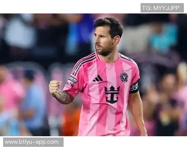 热刺友谊赛大胜AC米兰红牌事件引发全场热议与焦点分析