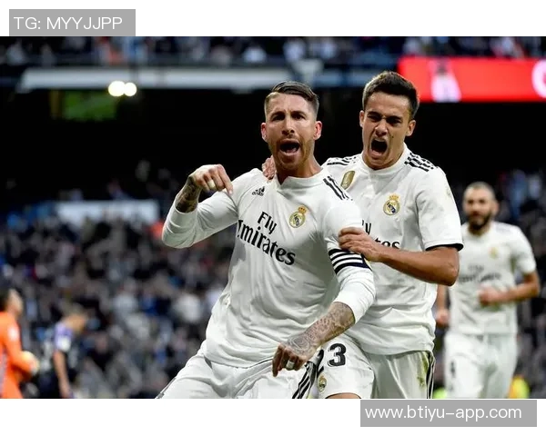 欧联杯惊天逆袭多特蒙德狂胜皇马五球引爆全场激情