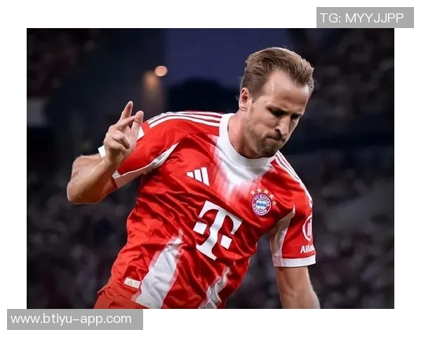 西甲激战：拜仁大胜利物浦6-2补时进球点燃全场激情与转会传闻