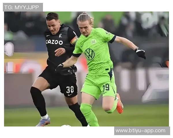 西甲联赛精彩对决里昂与切尔西战成平局引发热议与数据分析