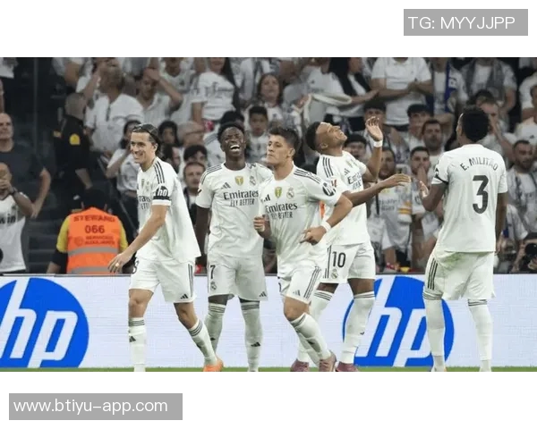 西甲大战国米狂胜皇马五球红牌争议引发全场热议与激情