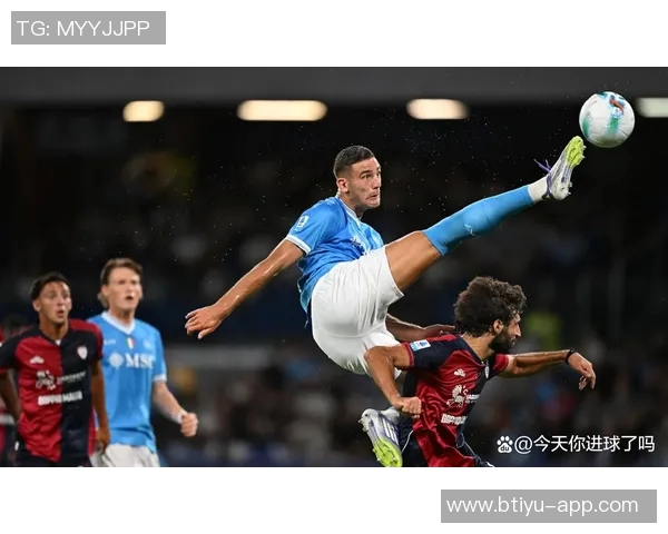 中超赛场惊现冷门那不勒斯以1-0战胜本菲卡引发全场热议 中超赛场惊现冷门那不勒斯以1-0战胜本菲卡引发全场热议