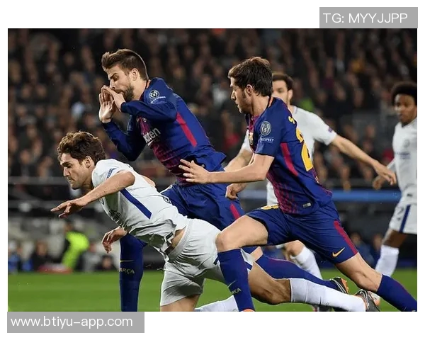 国王杯激战拜仁与马竞握手言和神奇扑救成比赛焦点 国王杯激战拜仁与马竞握手言和神奇扑救成比赛焦点